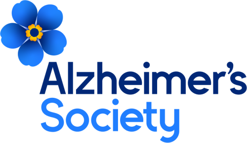 alzheimers.org.uk logo