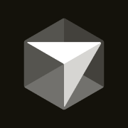 cursor.sh logo