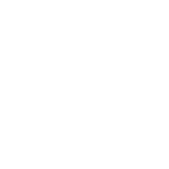 framer.com logo